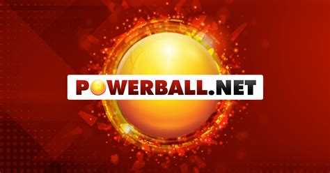 power ball australia|Australia Powerball Result 1476: Thu, 29 Aug 2024.